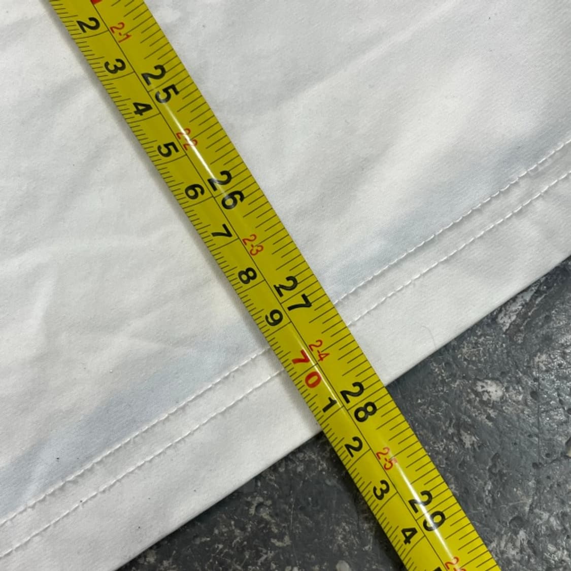 100 노스페이스 카라티  상품이미지7