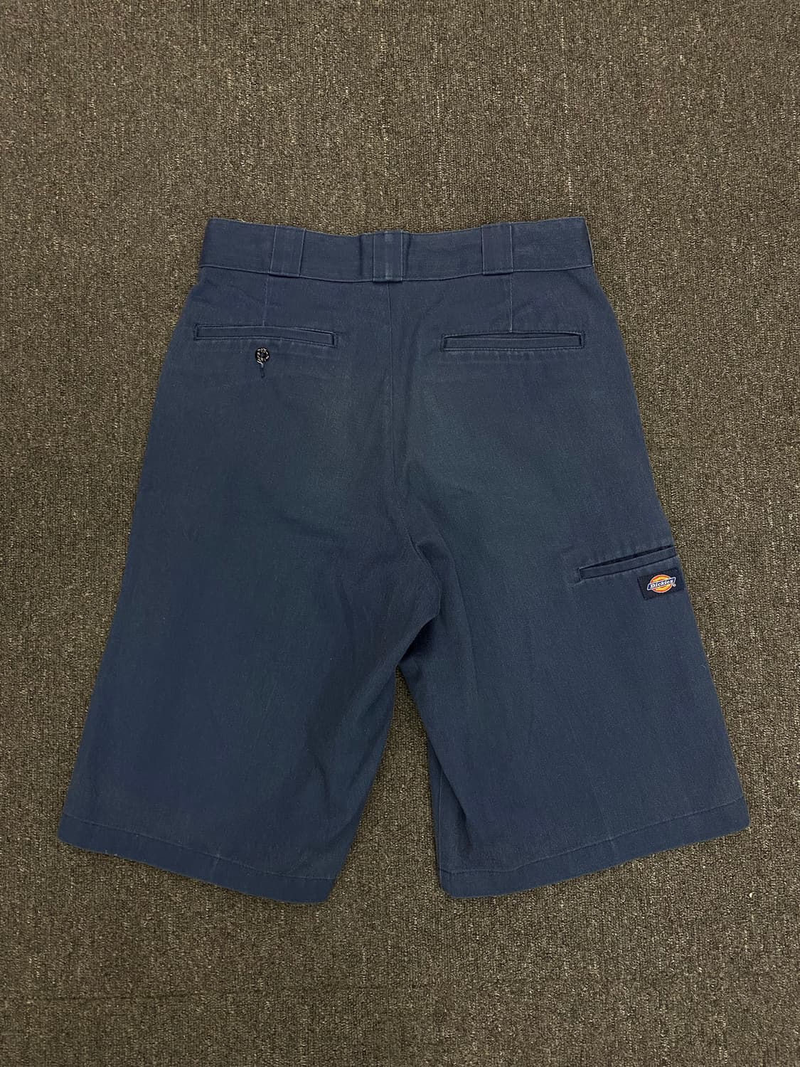 Dickies 디키즈 버뮤다 숏츠  상품이미지6