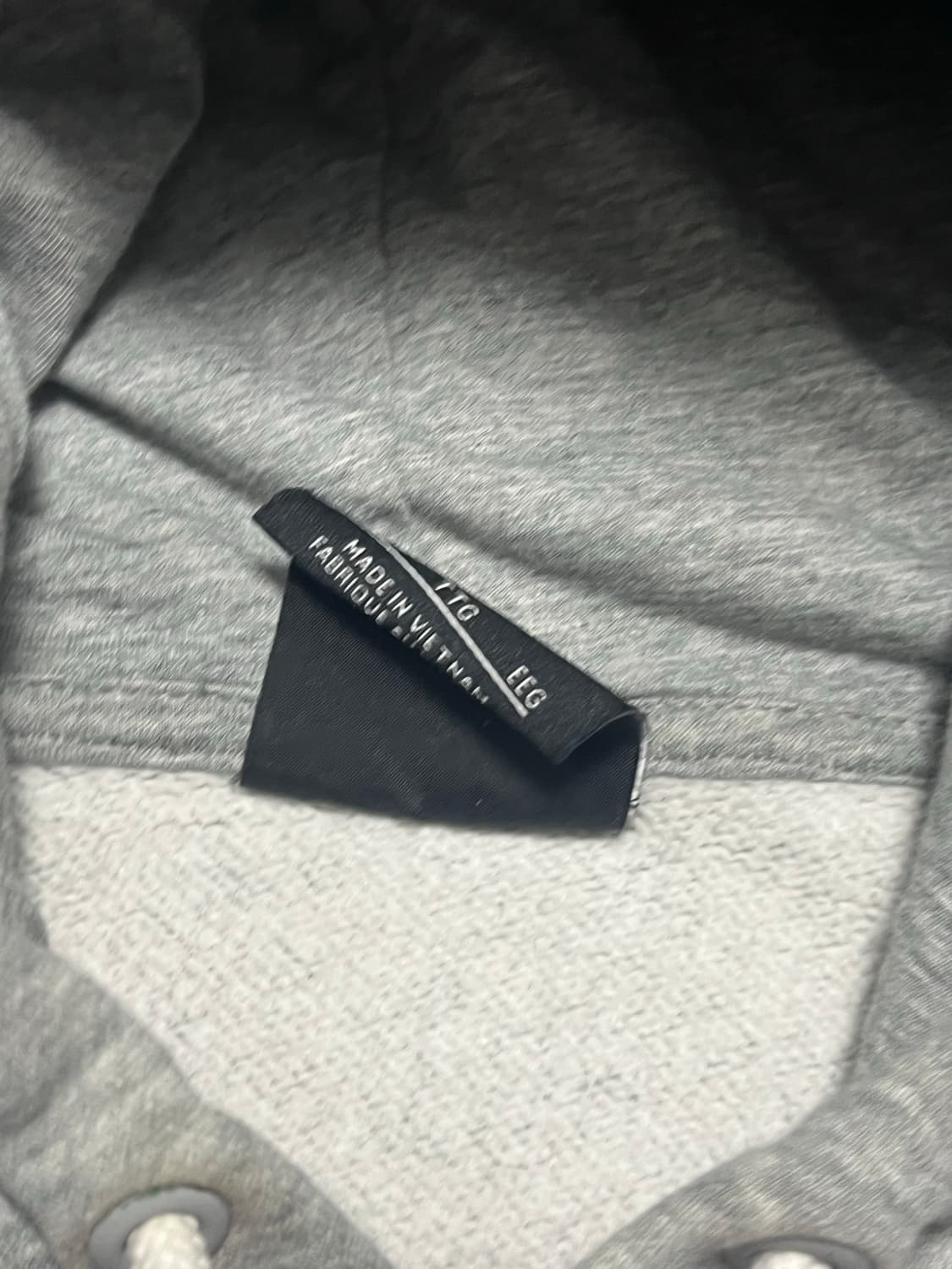 나이키 nba 후드티 상품이미지3