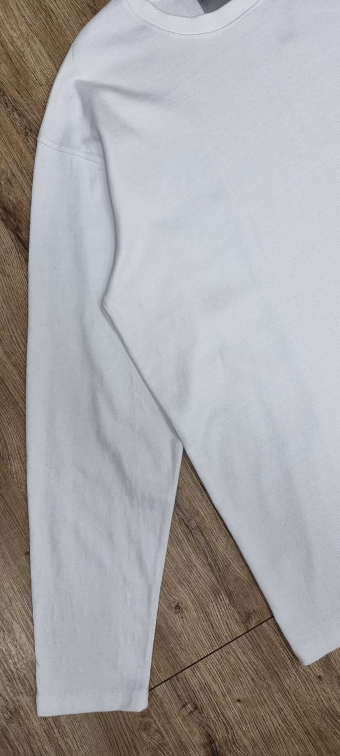 SIIIDO 시도 긴팔 3size _ 남성 상품이미지3