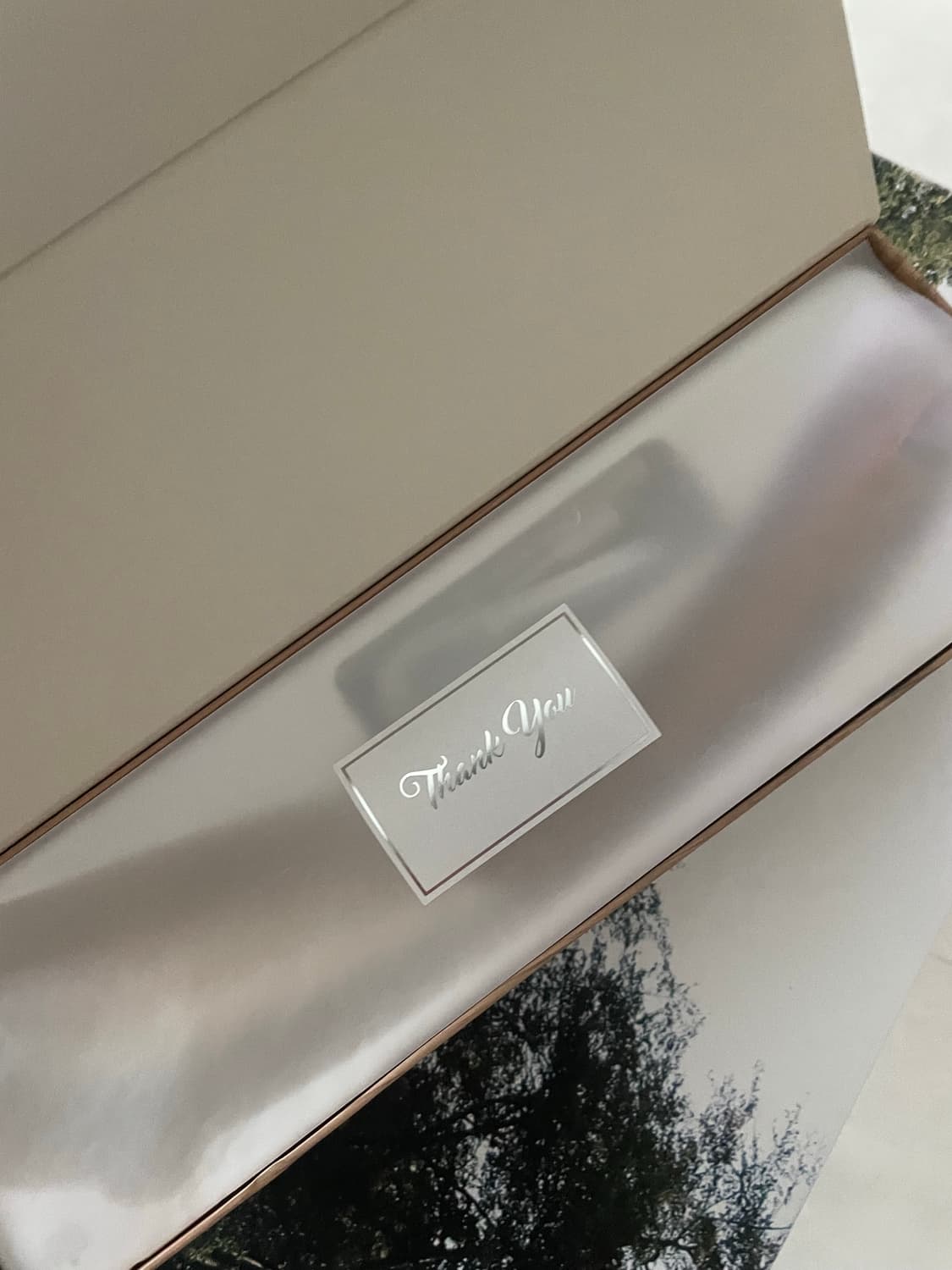 (미사용)꺌랑 루피움 깔량 에그 바디에그 뷰티 디바이스 상품이미지3