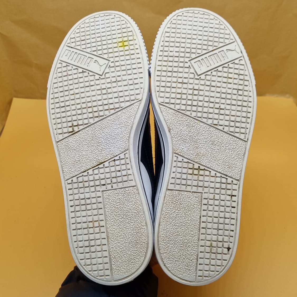 푸마 에버 남성스니커즈260  상품이미지3