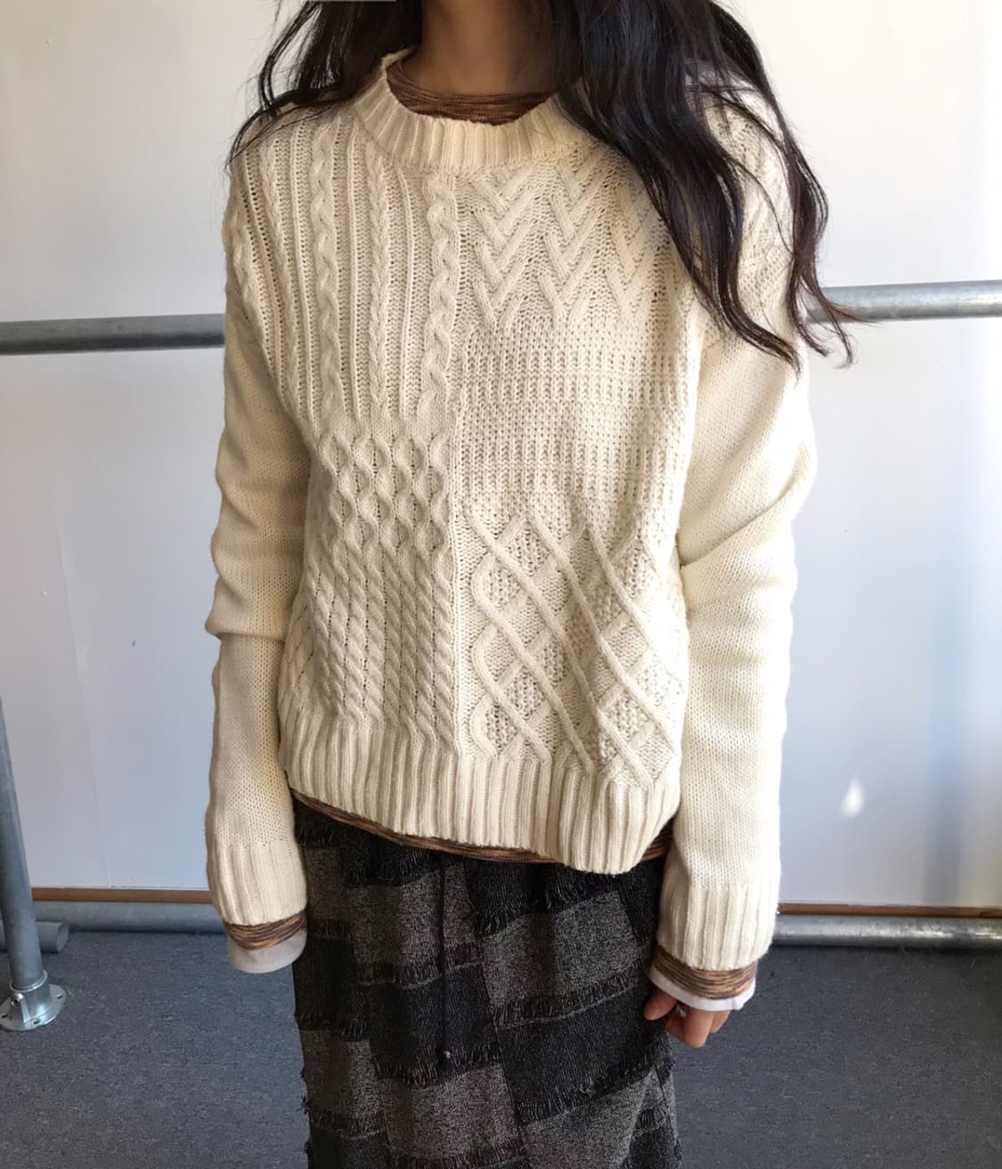 EAST BOY 상품이미지9