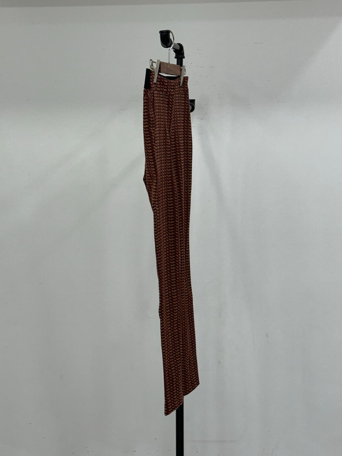 한섬 타임 팬츠 상품이미지2