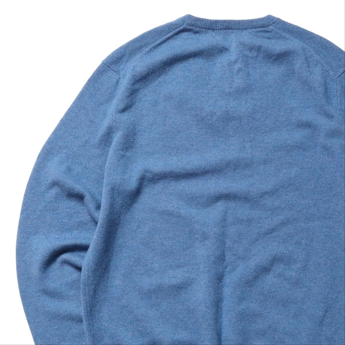 폴로 랄프로렌 Polo by Ralph Lauren Wool Knit 상품이미지5