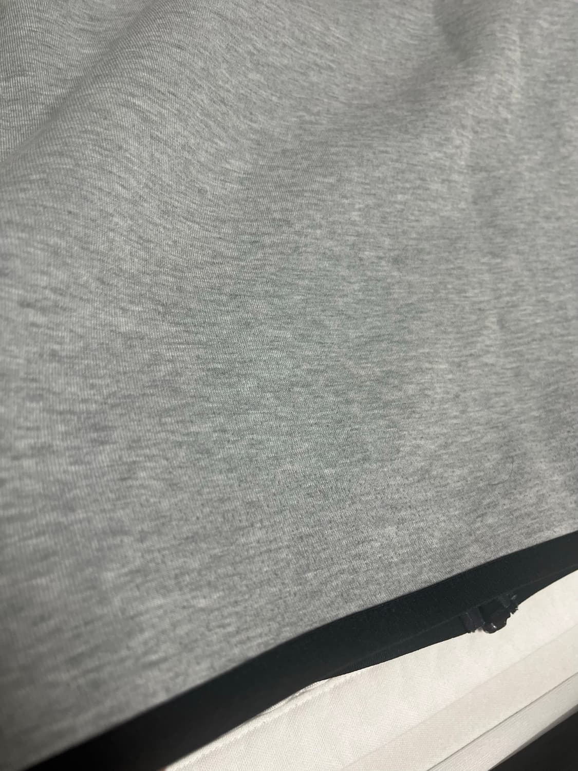나이키 테크팩 m 상품이미지5
