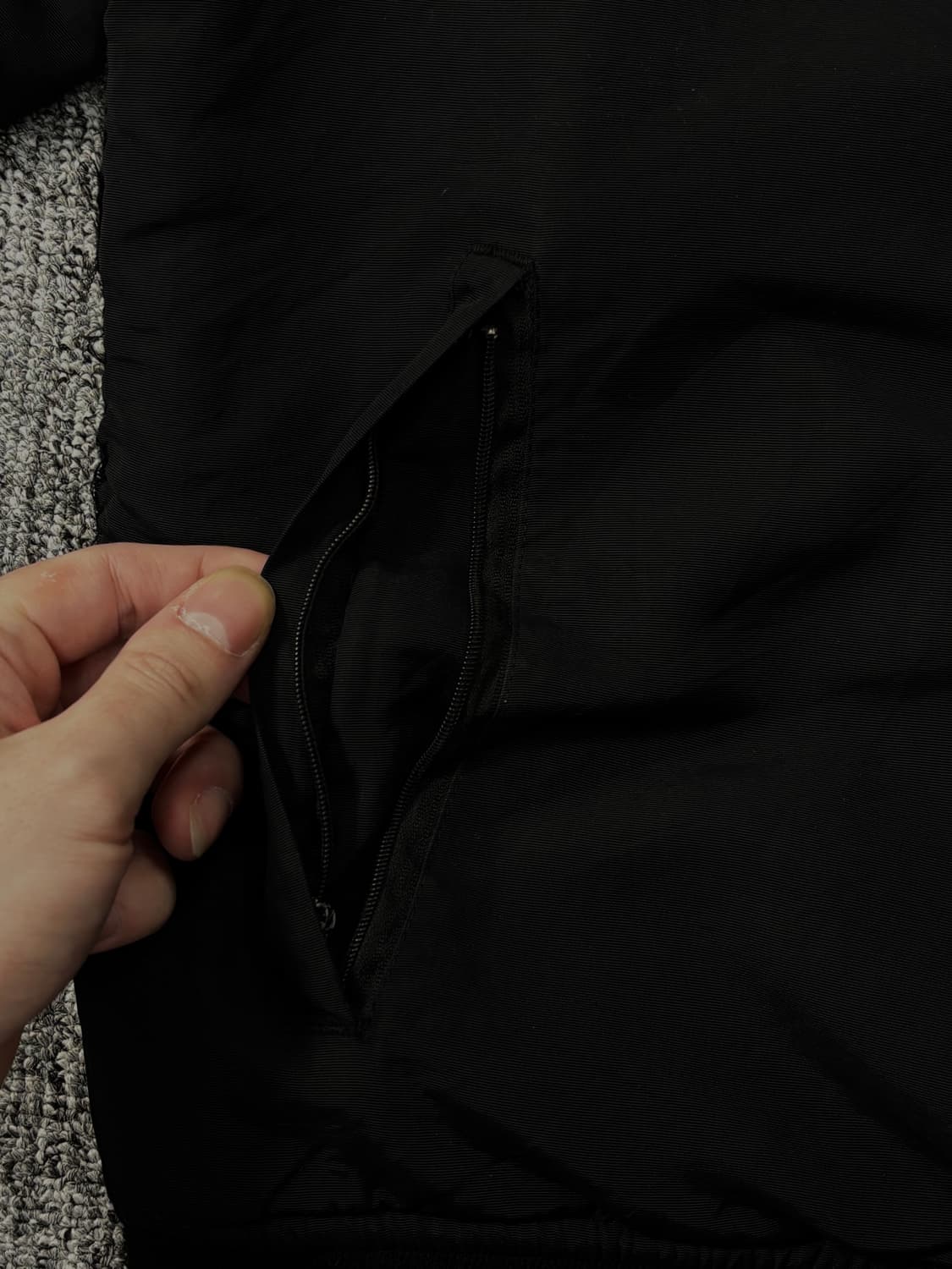 디키즈 콘웰 자켓 상품이미지5