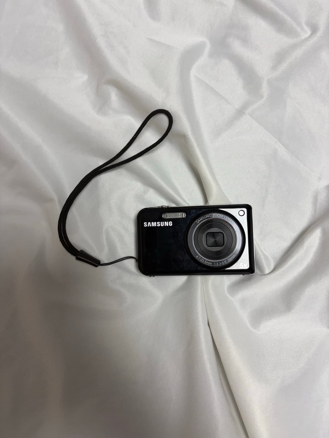 삼성 VLUU-PL170 한효주디카 빈티지디카 상품이미지1