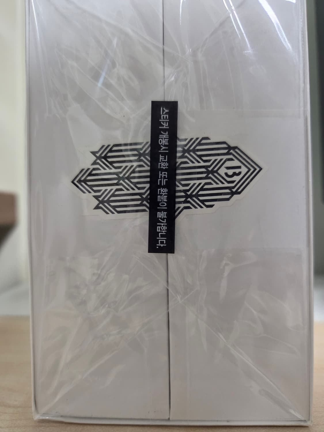 바이레도 발다프리크 100ml 국문택 상품이미지3