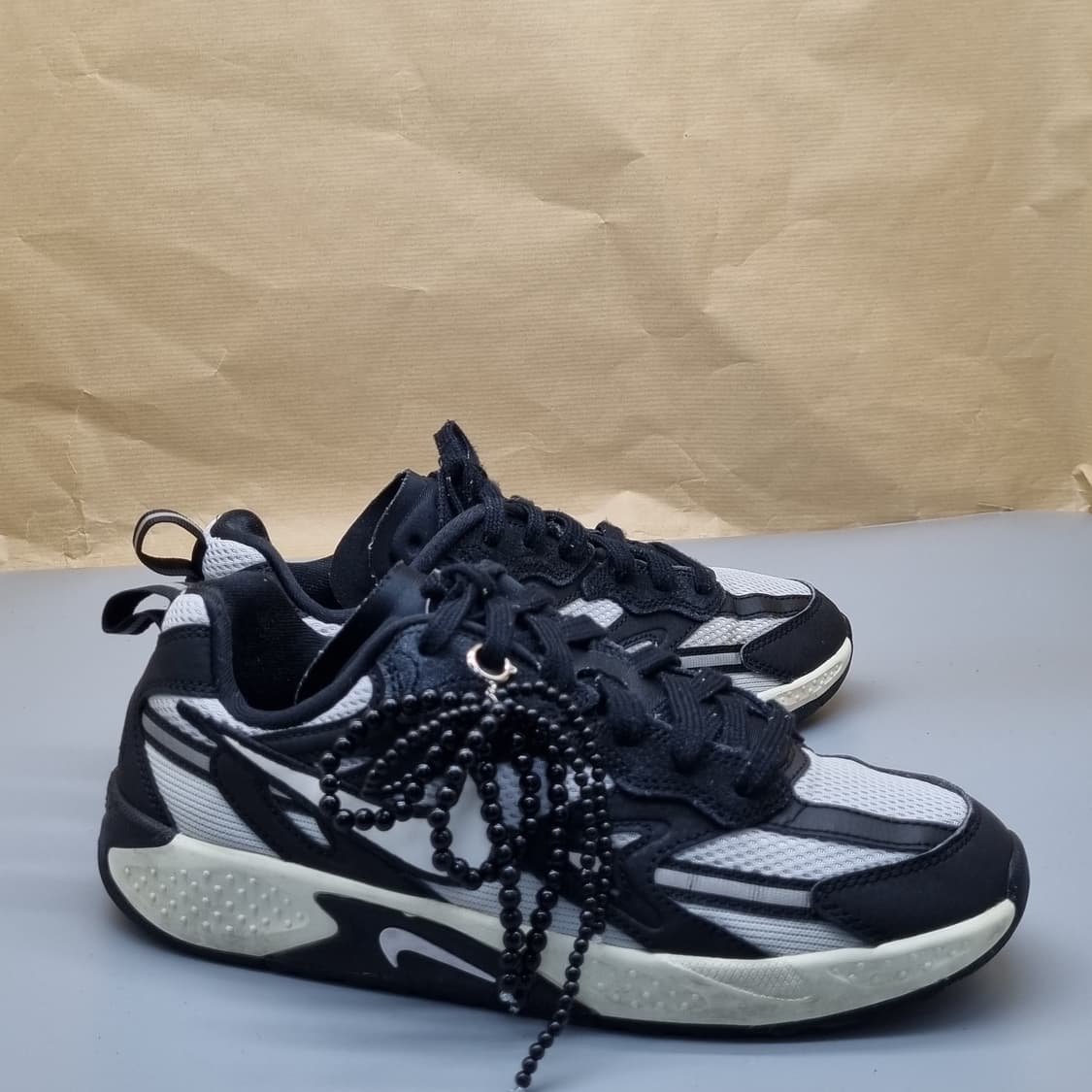 나이키 잼 운동화245 상품이미지1