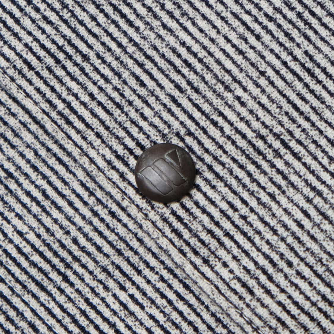 old milkman jacket 상품이미지5