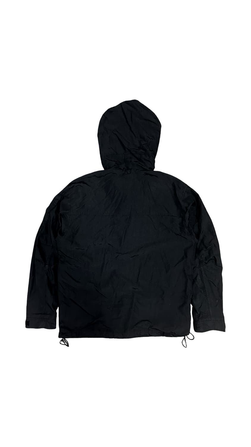 노스페이스 윈드브레이커 바람막이 상품이미지2