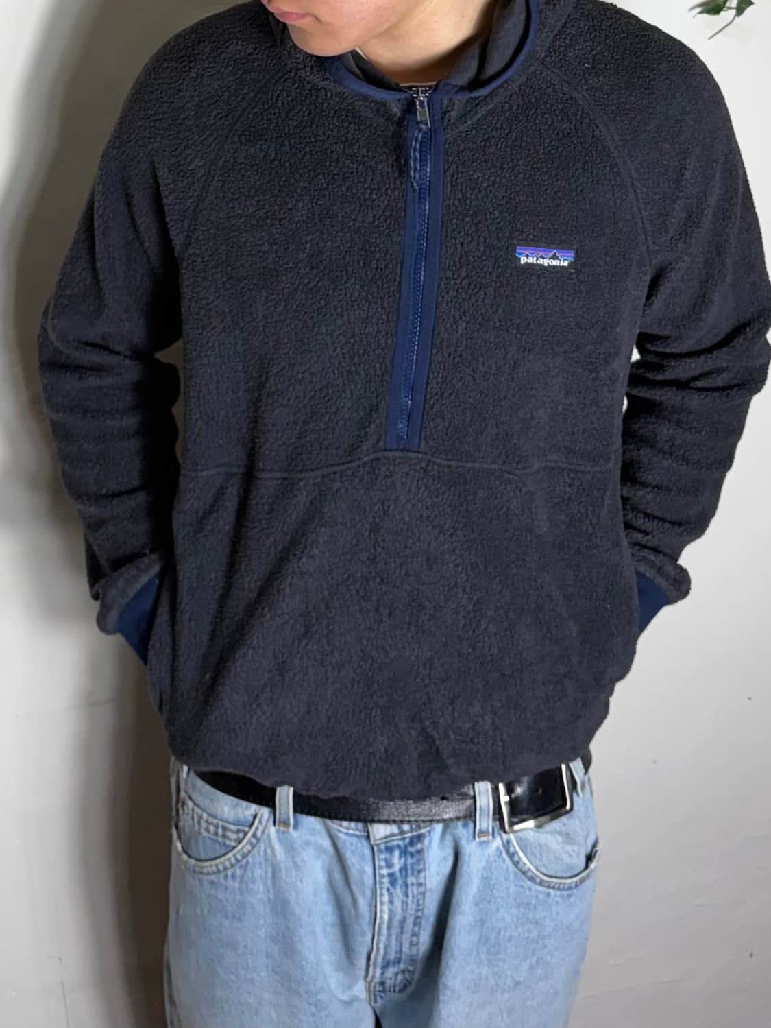 파타고니아 신칠라 상품이미지1