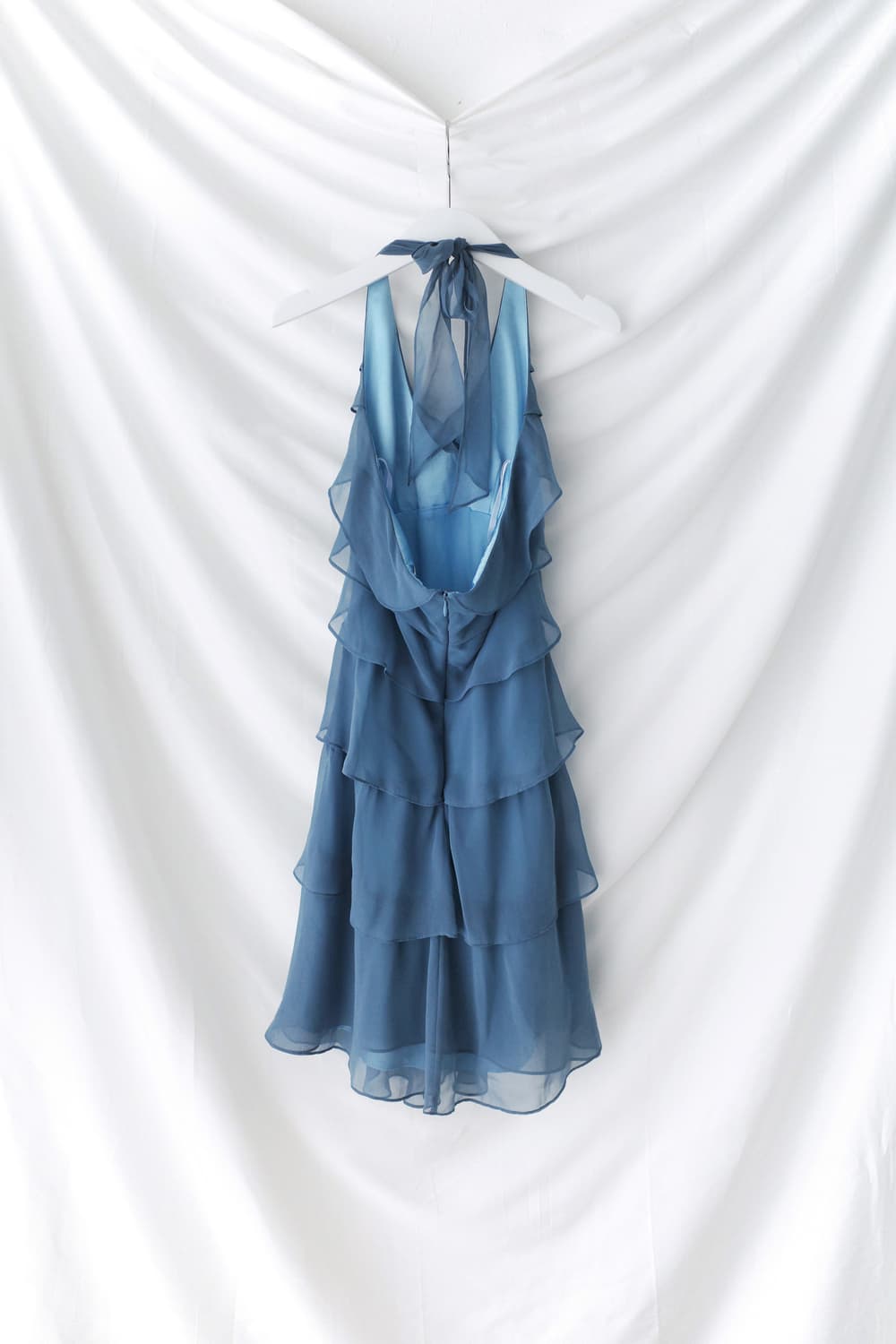 cancan dress  상품이미지2