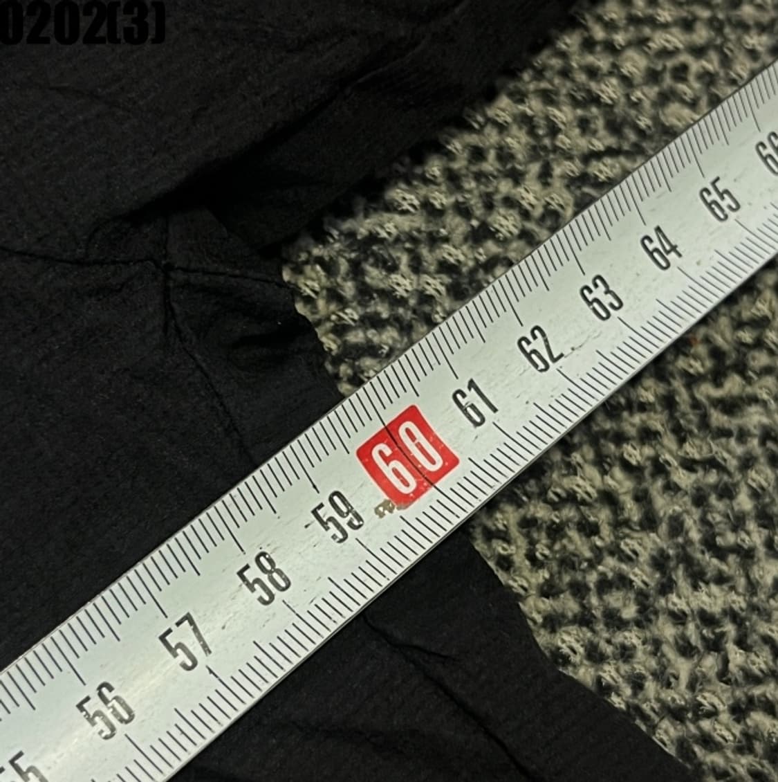 머렐 패딩 점퍼 상품이미지6