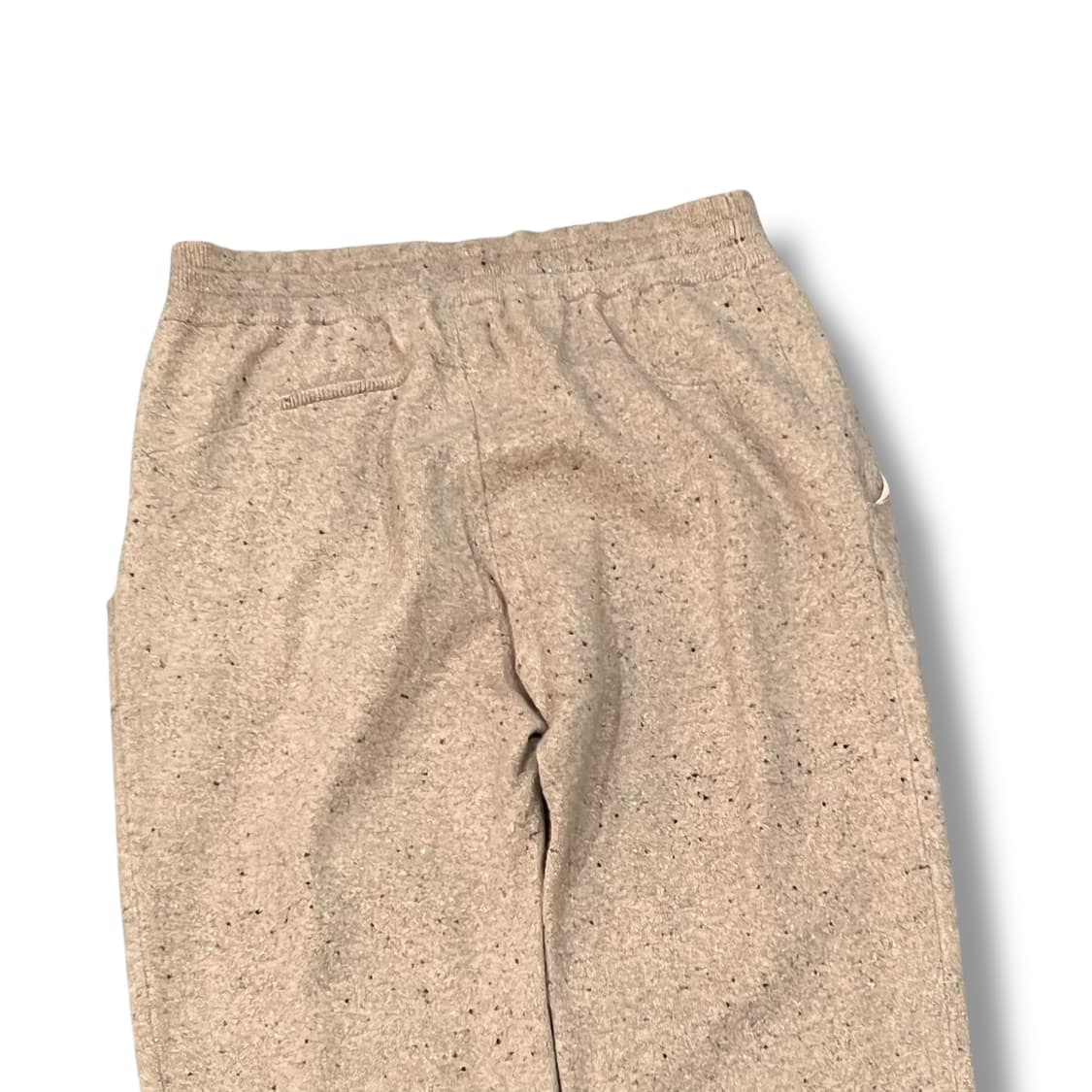  브루넬로 쿠치넬리 조거 팬츠 y14242 상품이미지6