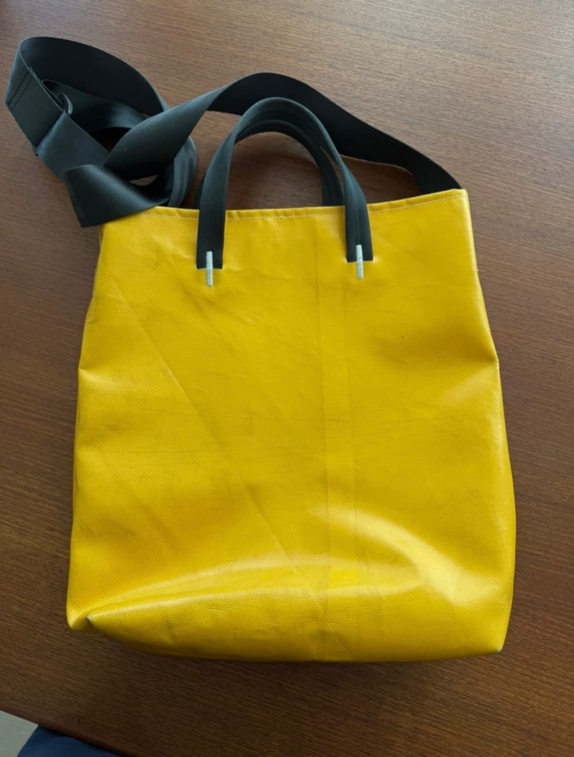 프라이탁 리랜드 상품이미지2