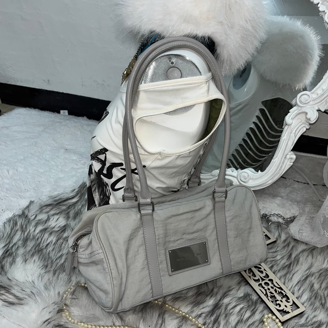 Matin Kim 상품이미지1