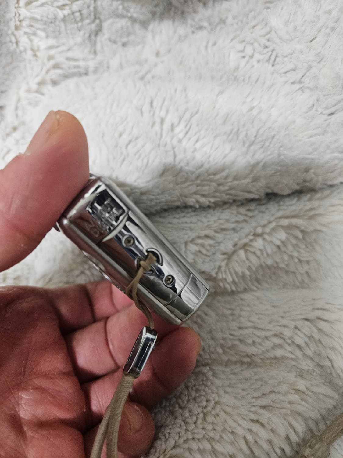 캐논 익시 55 익서스 50 레트로 디카 빈티지 카메라 상품이미지4