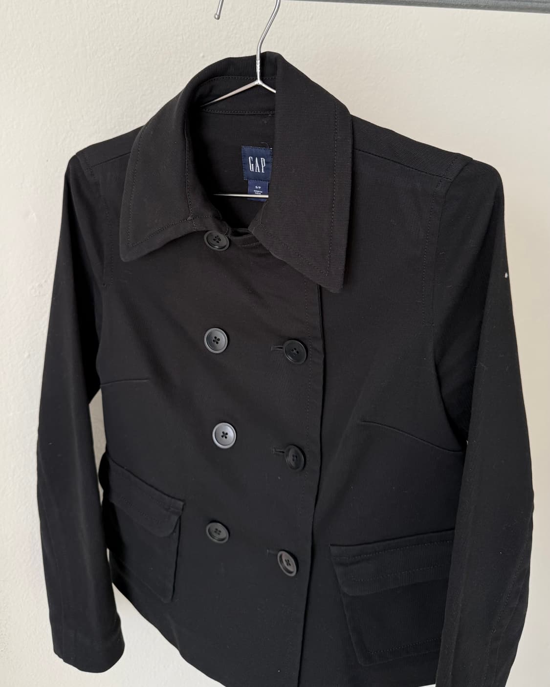 Gap 자켓 상품이미지2