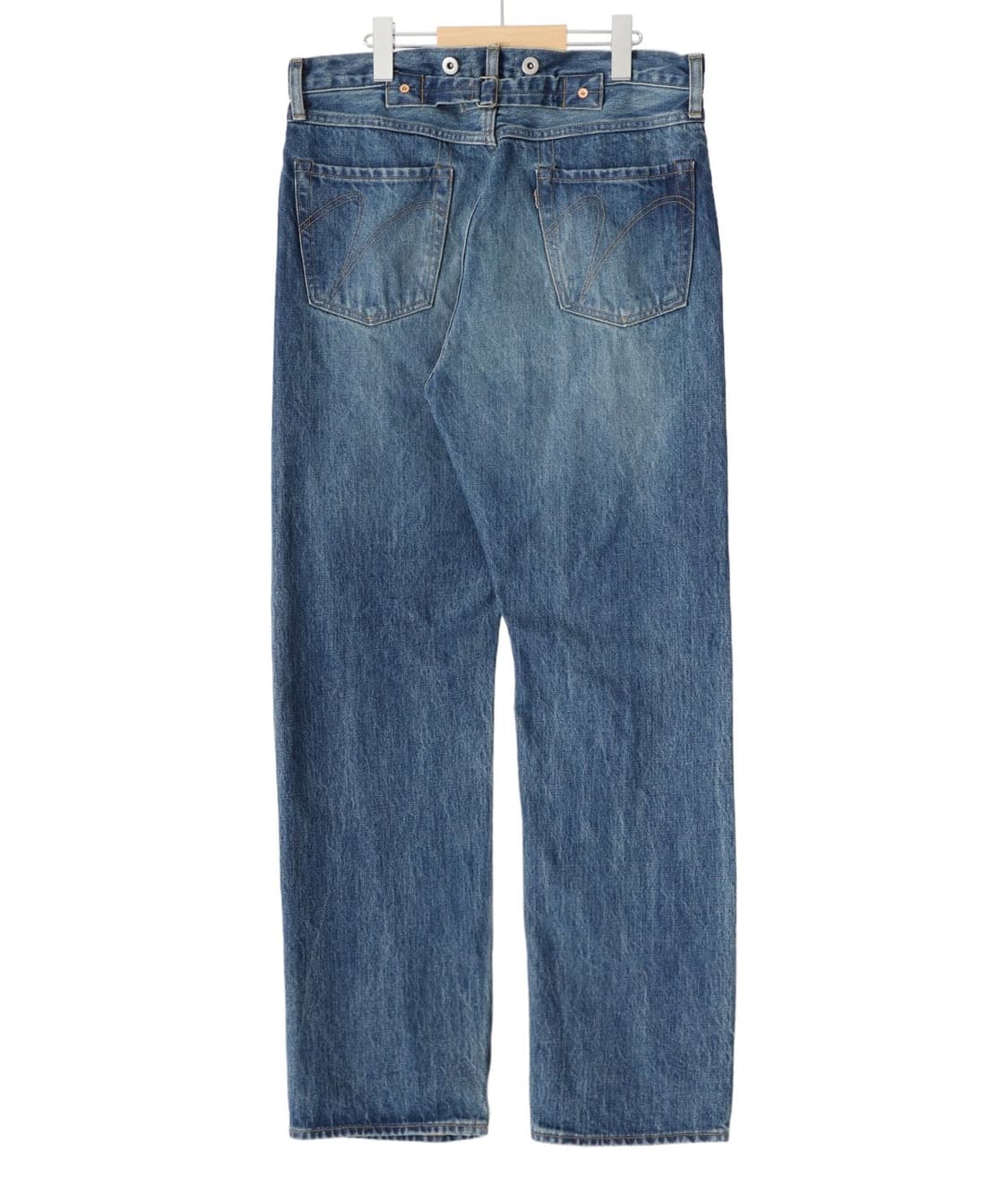 [L] 24AW 나이스네스 D.Doug  상품이미지2