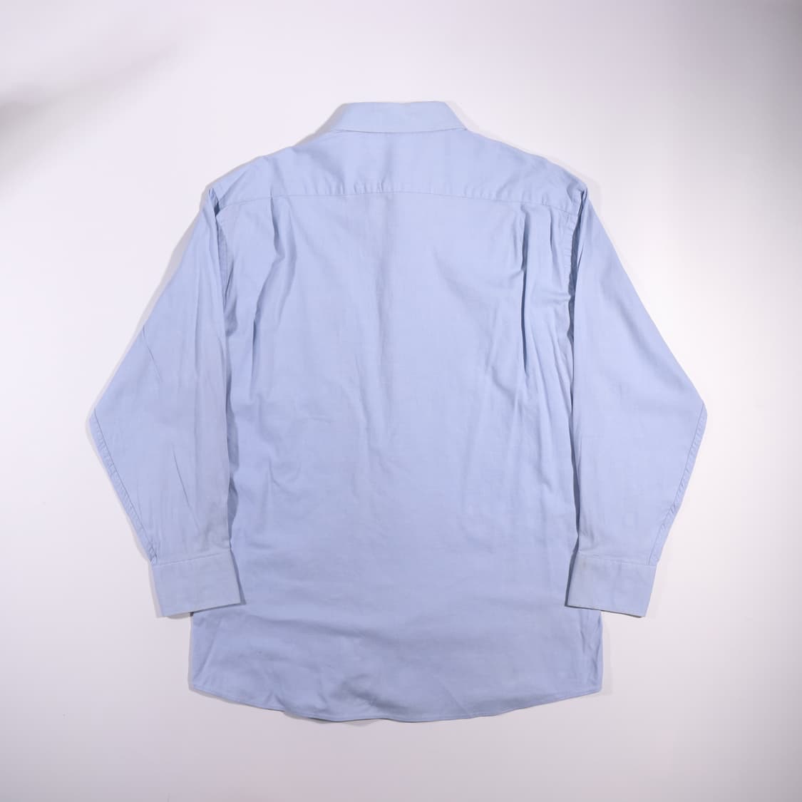 타미힐피거 옥스포드 셔츠 B607 상품이미지4