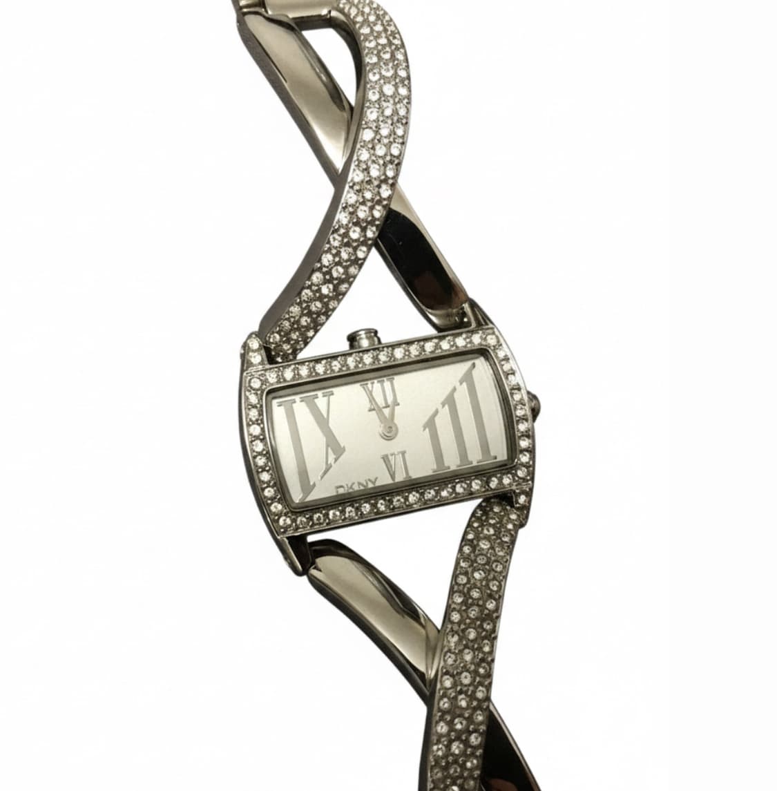 DKNY watch 손목시계 상품이미지1