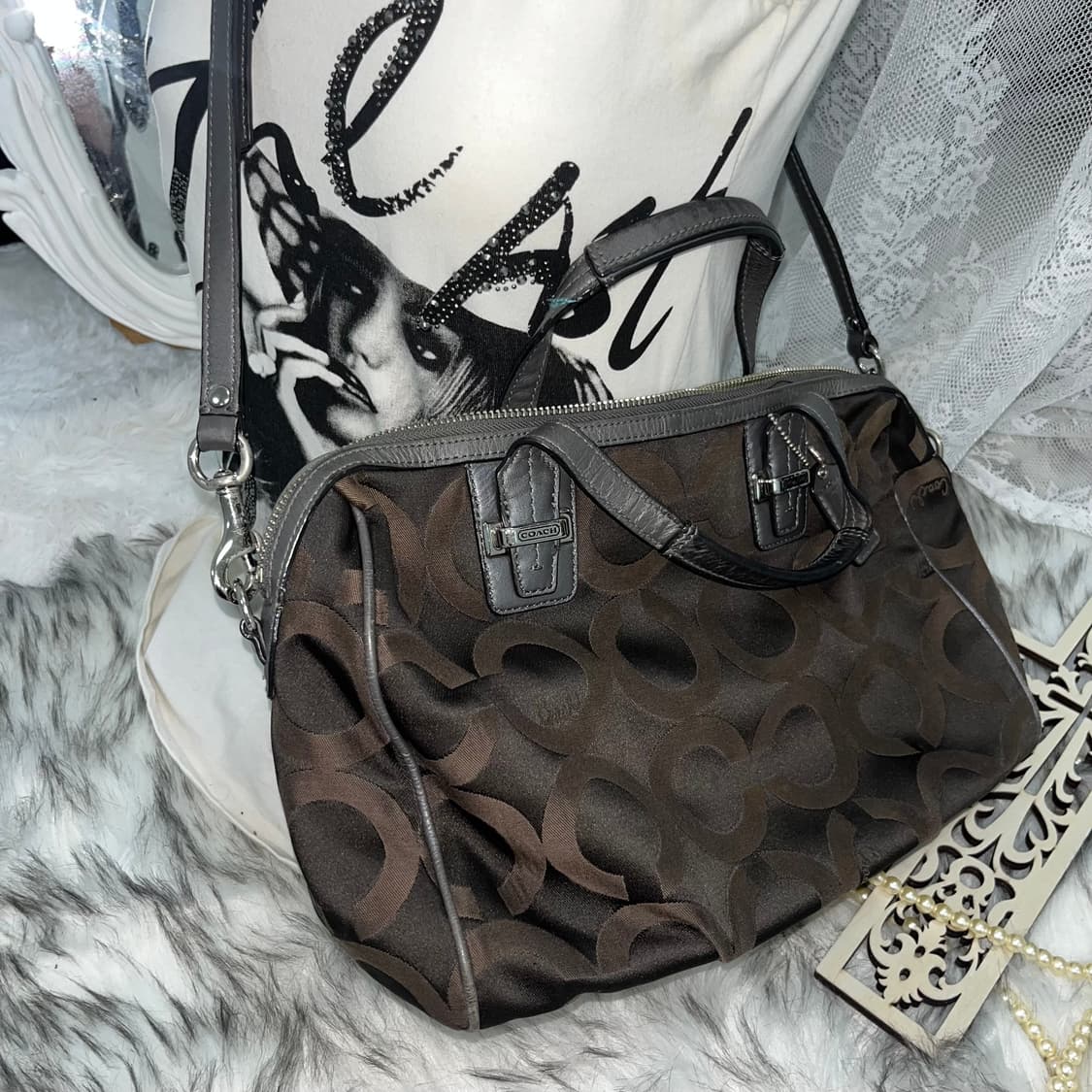 Coach 상품이미지2