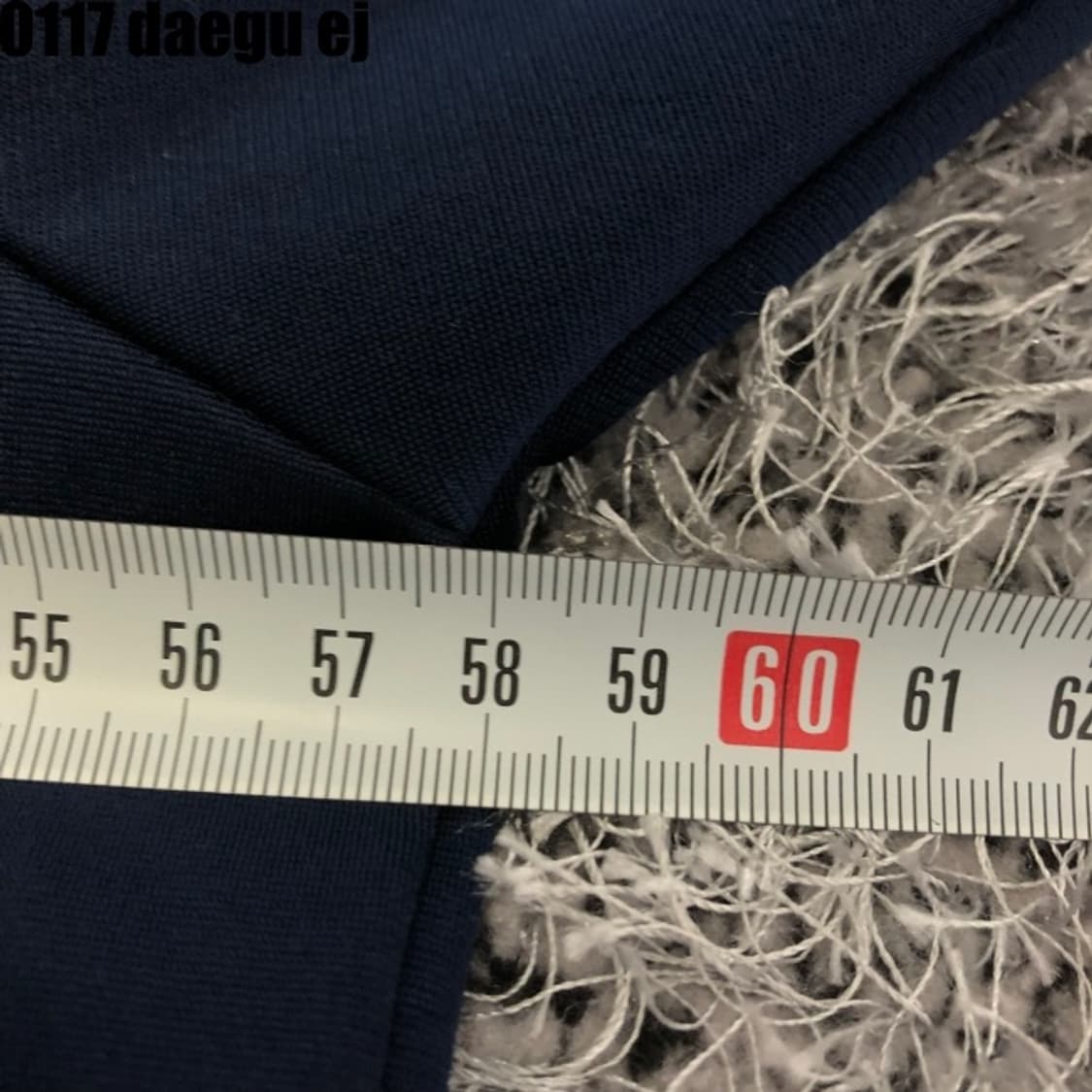 아디다스 파이어버드 져지집업  상품이미지9