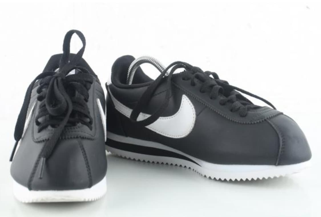 나이키 스니커즈 상품이미지1