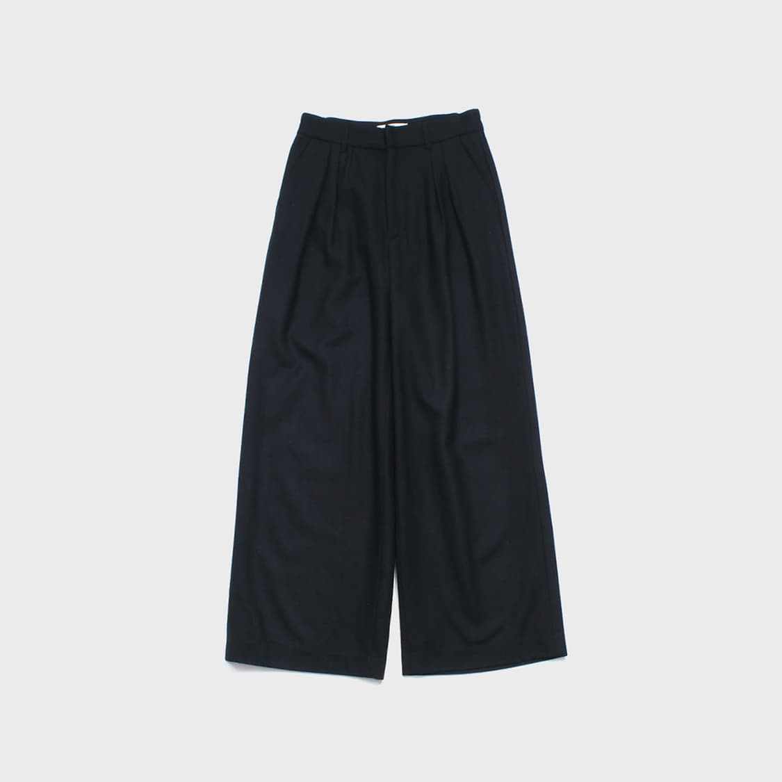 URBAN RESEARCH 상품이미지1