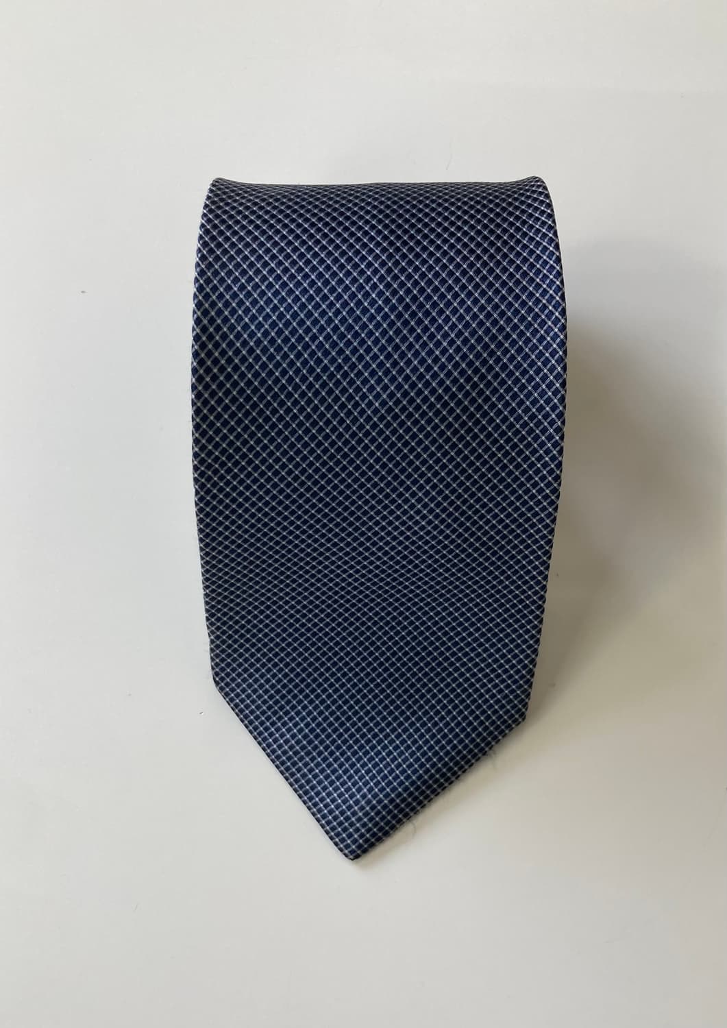 스튜디오 바이 더반 넥타이 상품이미지8