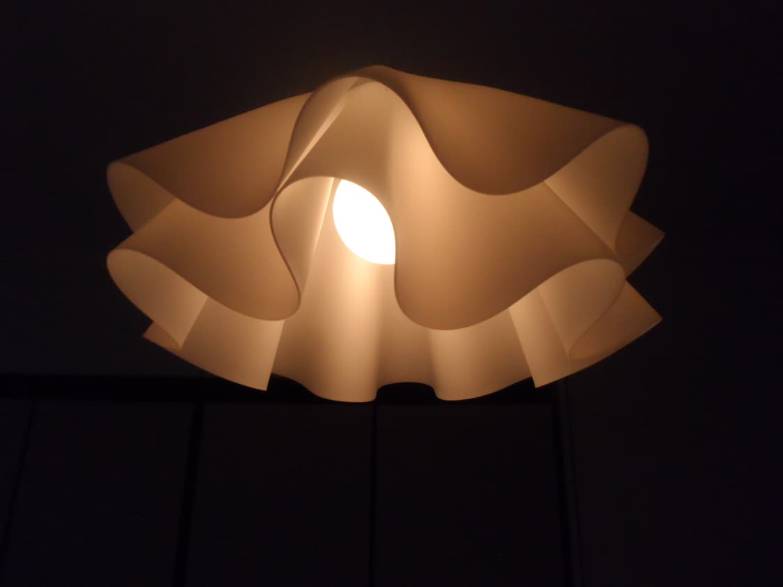 삼성 DV300F 한효주디카(작례o) 상품이미지8