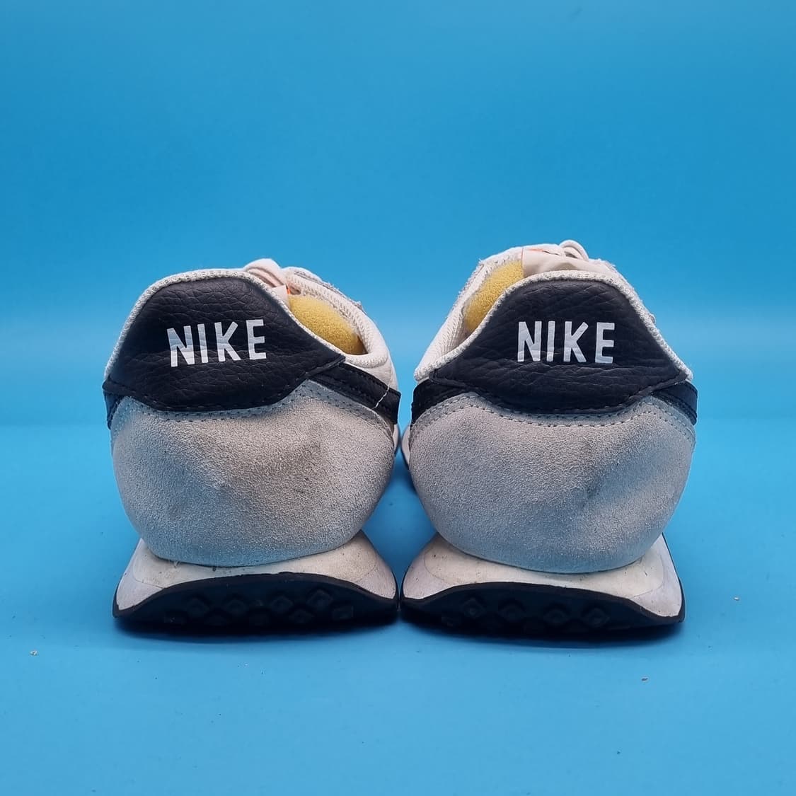 ooo 나이키 와플트레이너 2 남성운동화 260 상품이미지3