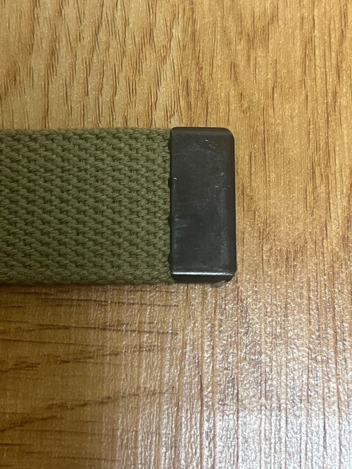 US ARMY/AAF M-41 TROUSERS  상품이미지6