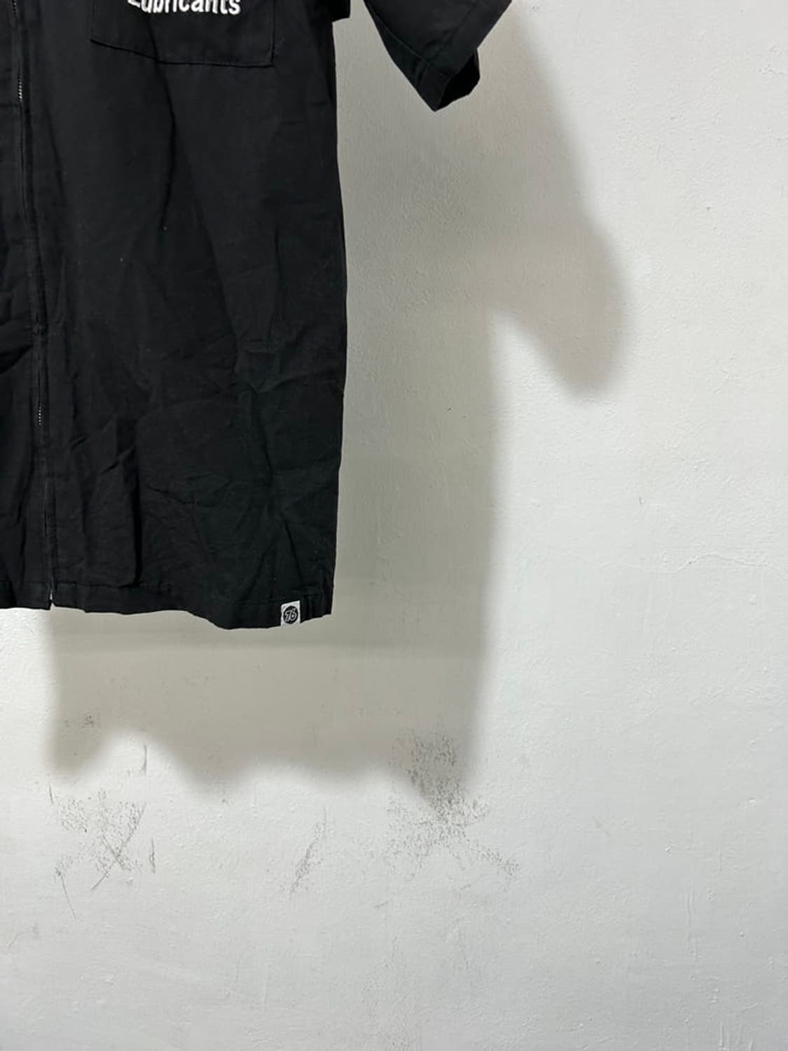 vtg jacket 상품이미지4