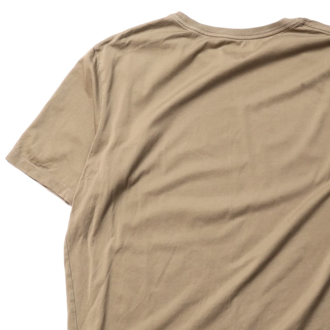 아크테릭스 ARC'TERYX Leaf Word T-shirt  상품이미지5