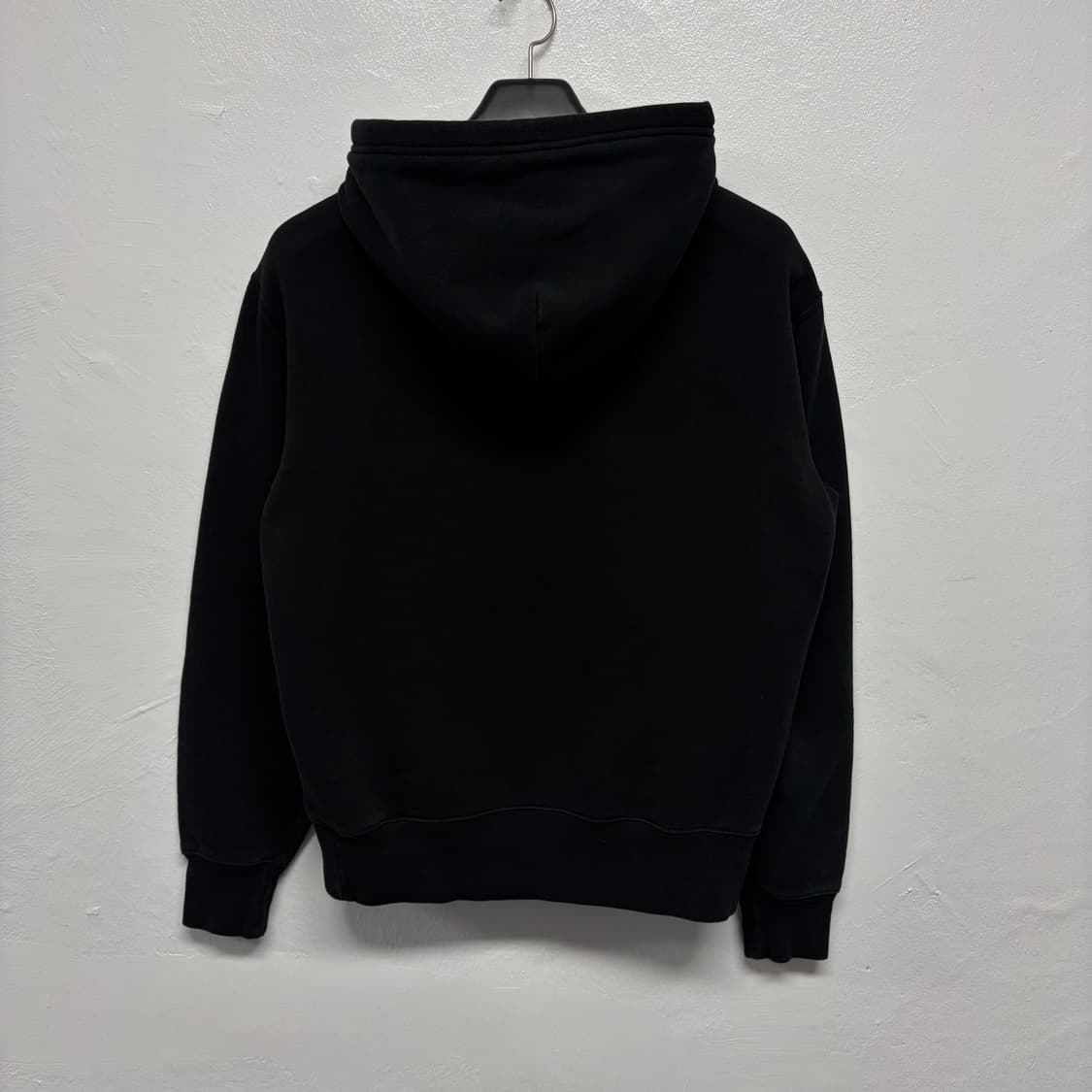 폴로 랄프로렌 스펠아웃 후드 2 상품이미지2