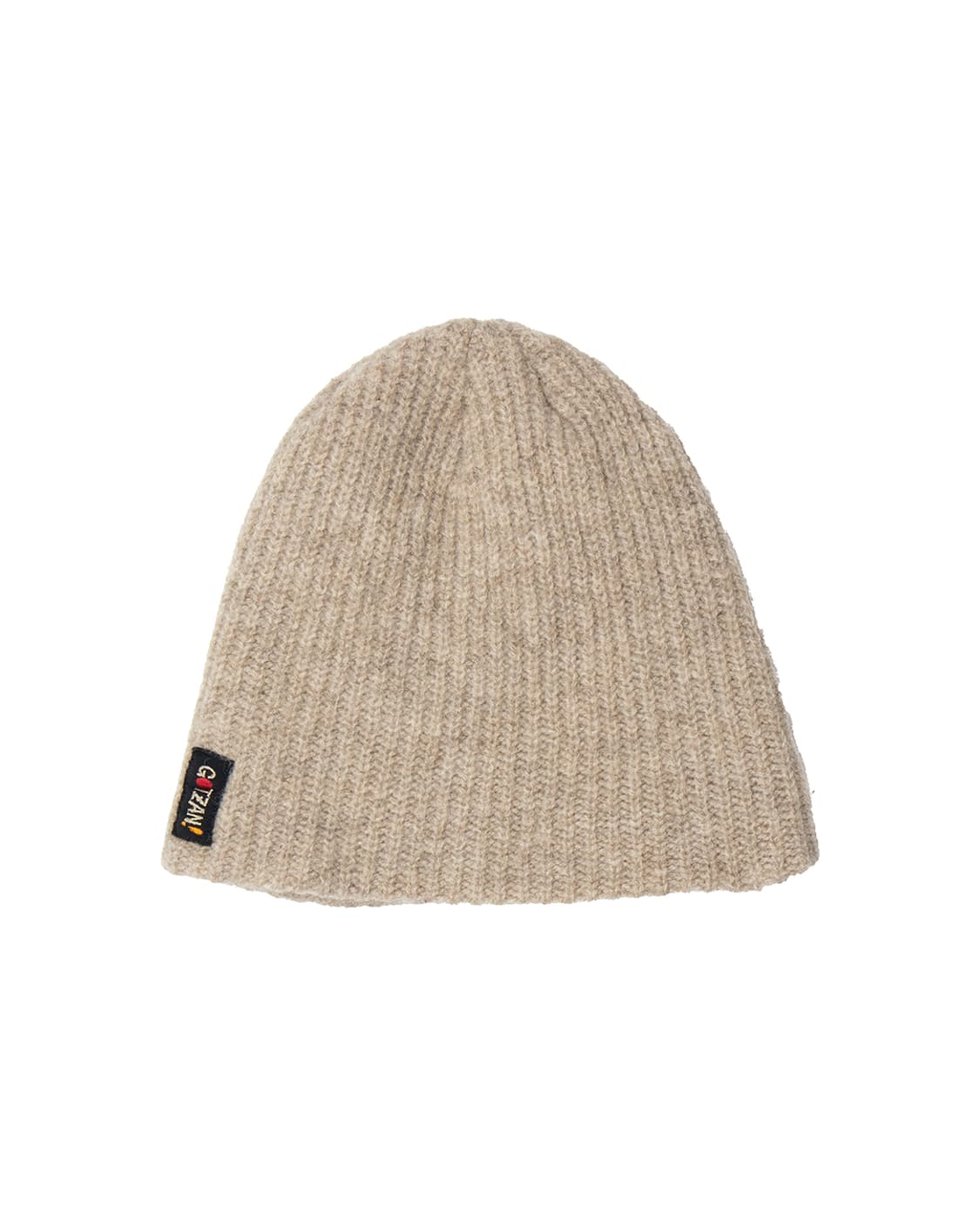 메이든 인 제팬 비니 상품이미지1