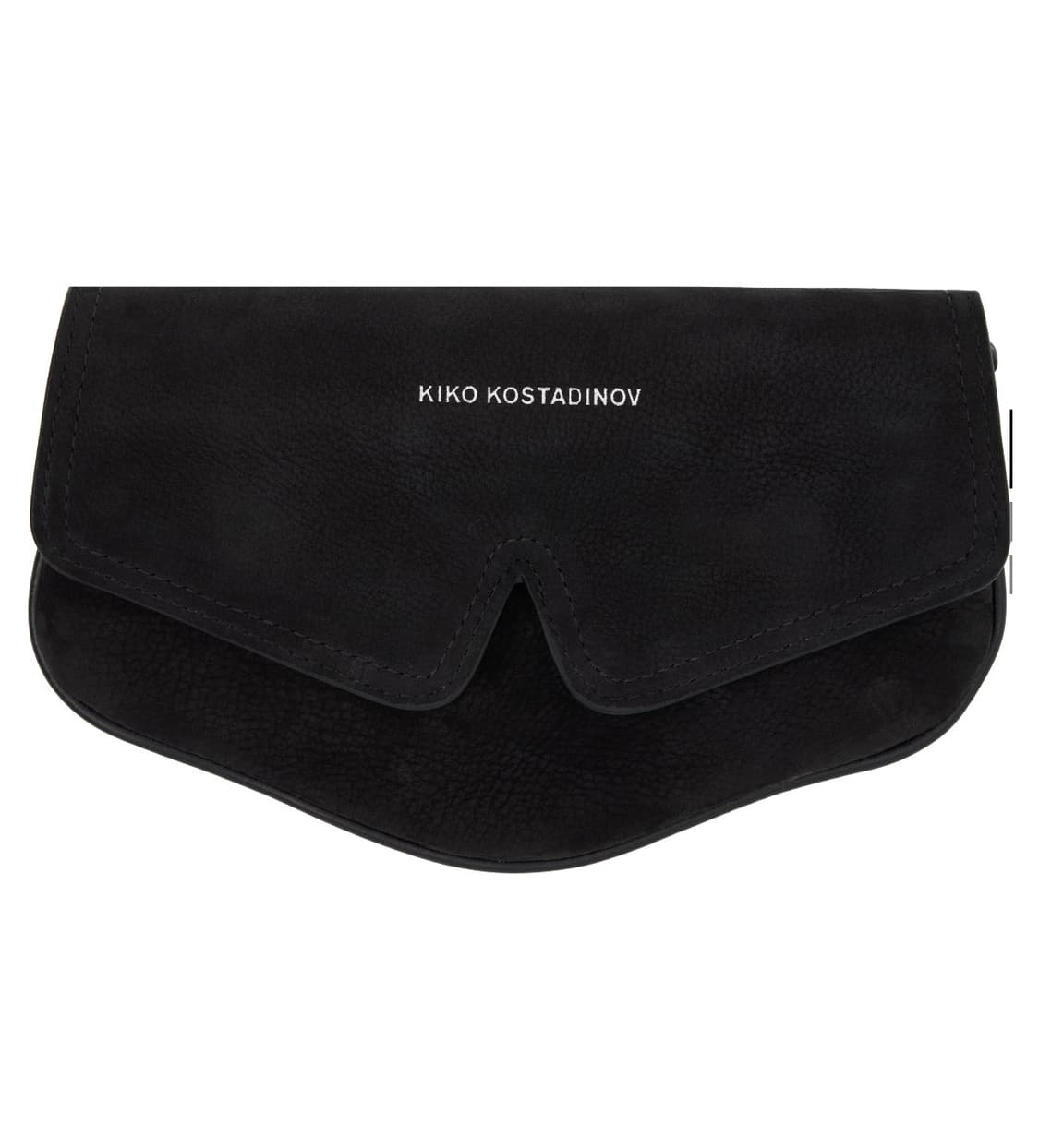 키코코스타디노브 지갑 상품이미지1