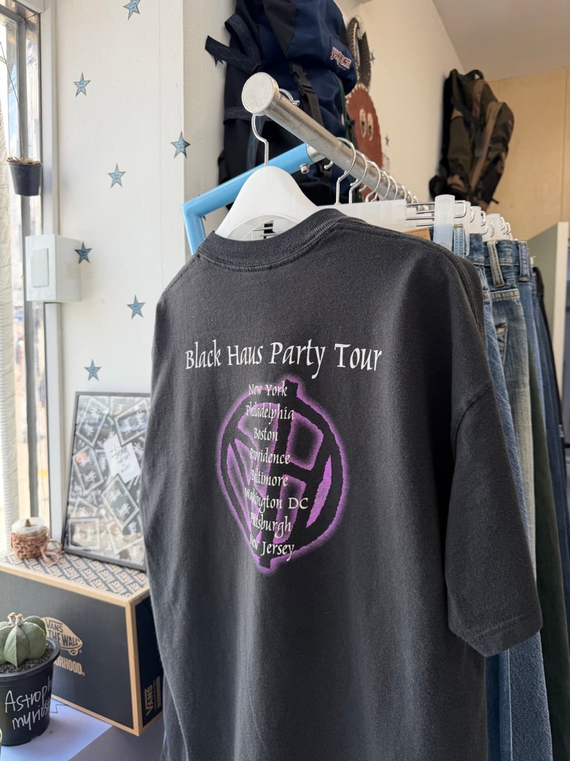 JERZEES T 상품이미지3