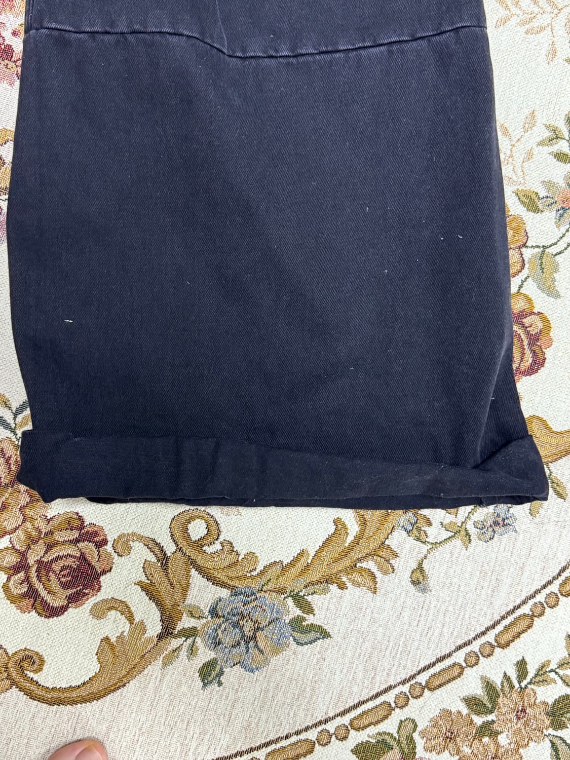 Mm6 마르지엘라 팬츠 27 상품이미지5