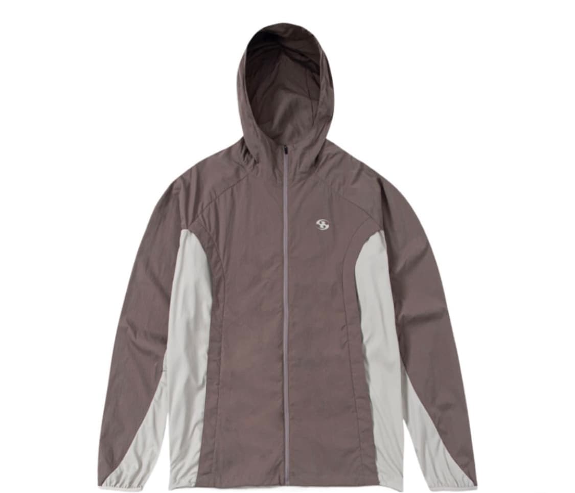 산산기어 알파자켓 1사이즈 상품이미지1