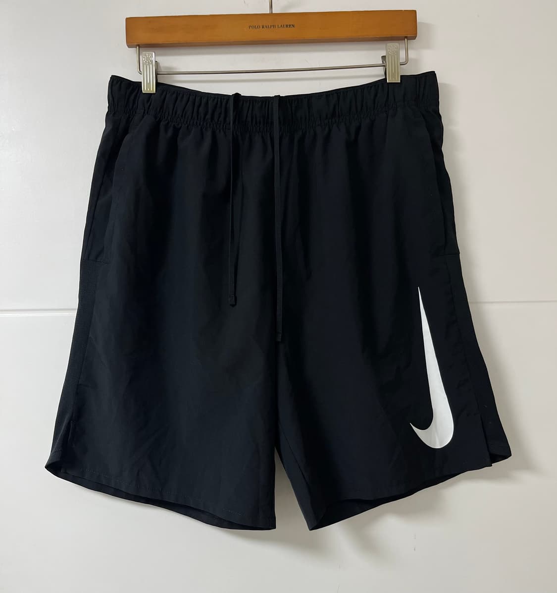 나이키 반바지 상품이미지1