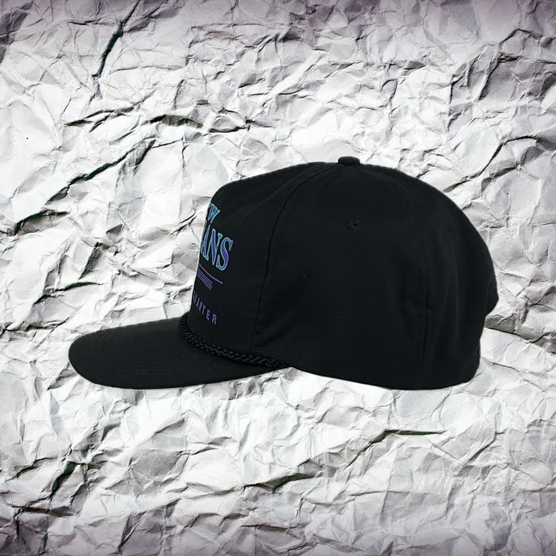 NEWORLEANS TRUCKER 상품이미지3