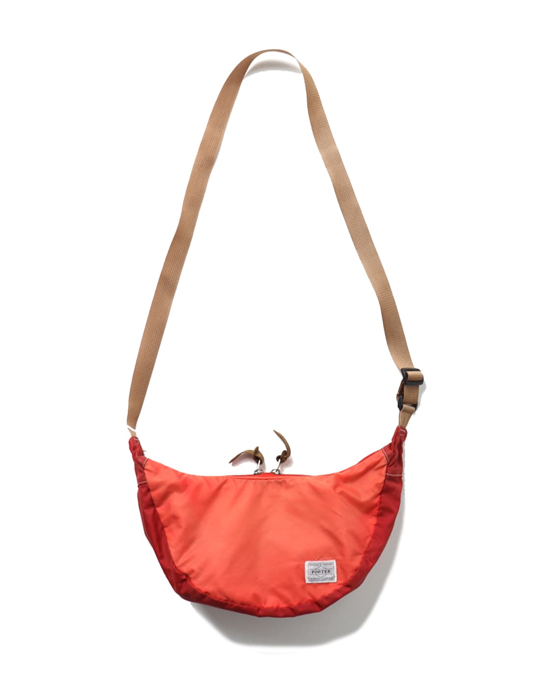 포터 PORTER Reef Shoulder Bag 상품이미지1