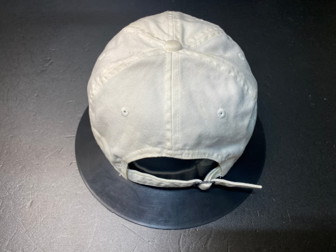 Nike vintage cap 상품이미지5