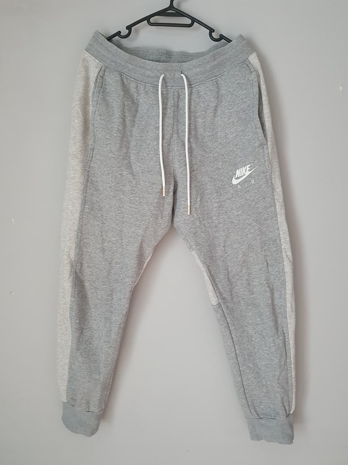 NIKE 나이키 조거팬츠)32 상품이미지6