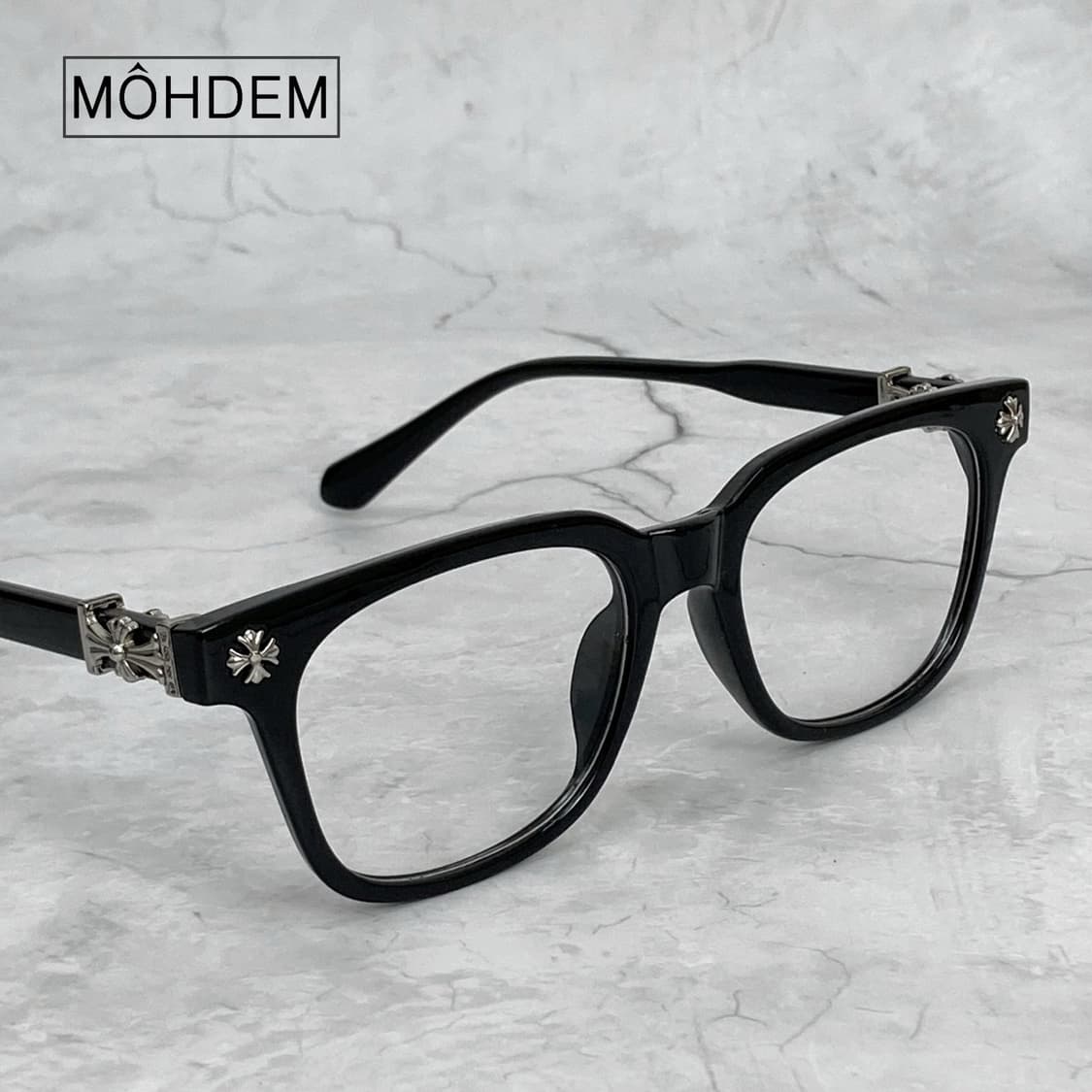 ung님 결제창 상품이미지1