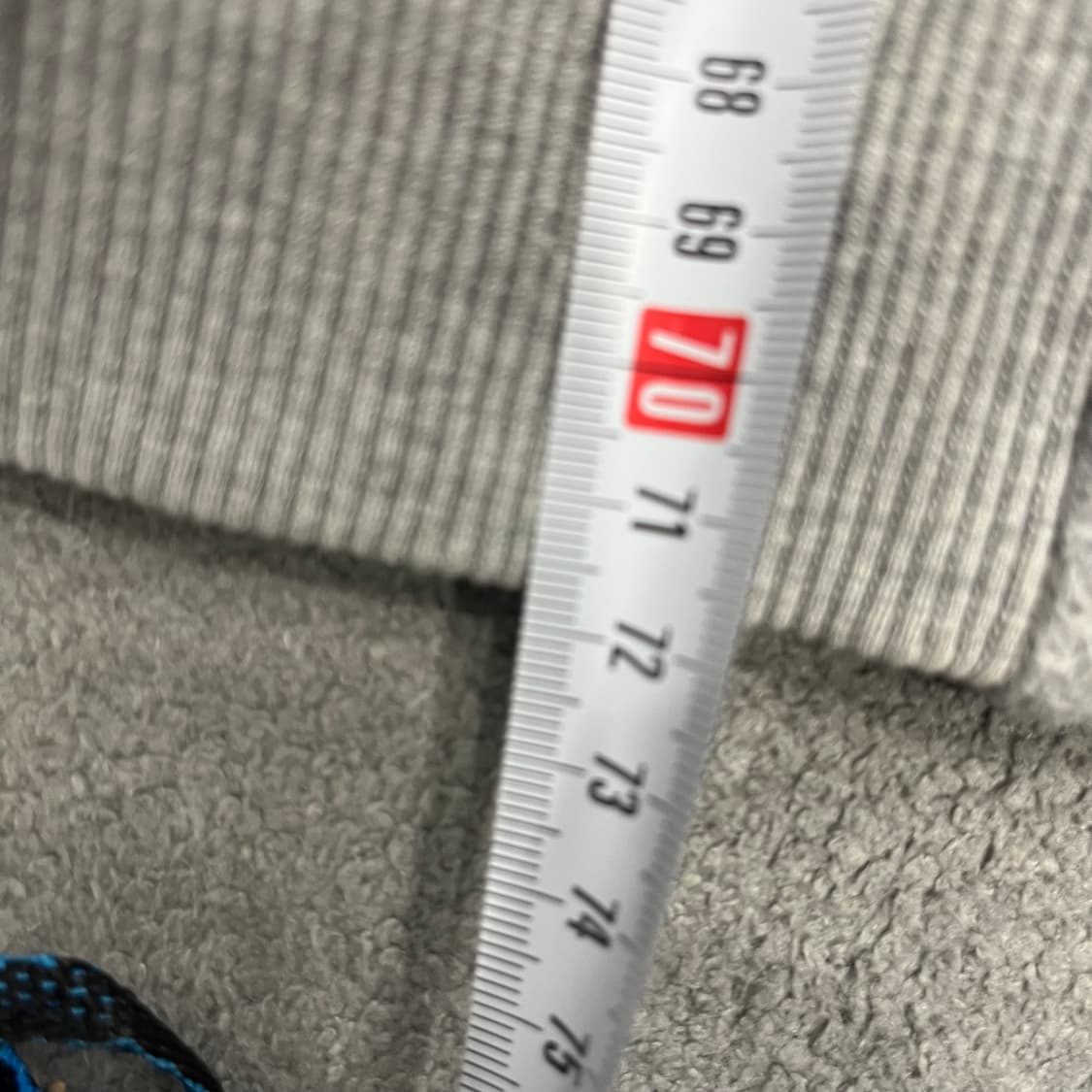 95 챔피온 투웨이 후드집업 상품이미지9